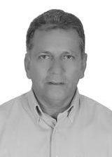 Jose Manoel