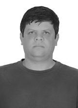 Rogerio Poeys
