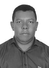 Sebastiao Roberto