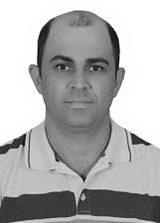 Marquinhos Lopes