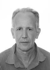 Toninho Barradas
