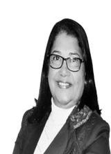 Gloria Brito