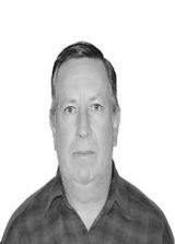 Claudio do Jó