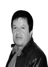 Paulo Reis