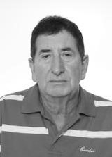 Edmar Meio Quilo