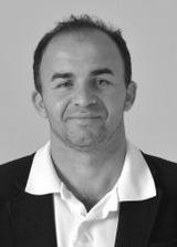 Walace Vendedor