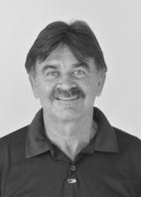 Marvila O Luiz Enfermeiro