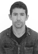 Anderson Pedreiro