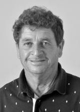 Jorginho Lagoa Dantas