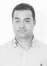 Mauro