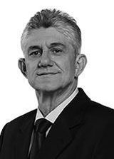 Tadeu Marino