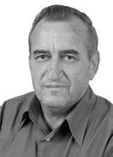 Braz Delpupo