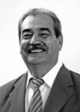Toninho Bitencourt