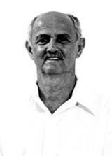 Aécio