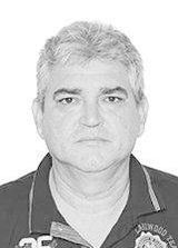 Mirão