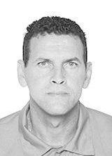 João do Povo