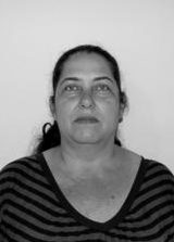 Elza Ramos