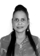 Marlene do Arroiz