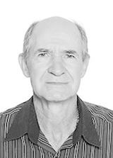 Pedro Bragança