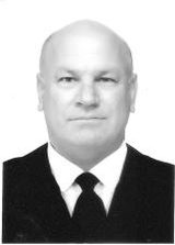 Adeir do Gás