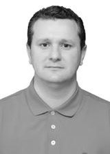 Anderson Ghidetti