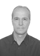 Marcelo Scaramussa