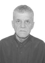 José Luiz Baroni
