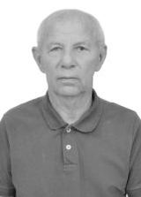 Luizinho Meneguele
