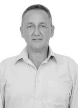 Nego de Oliveira