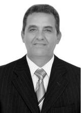 Moises Espindula
