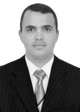 Ricelio Linhares
