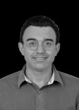 Ivanildo Almeida