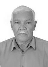 Zezão Boiadeiro