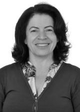 Dora Boeque