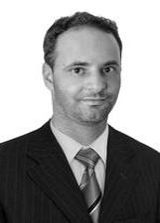 Willian Brambilla