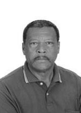 Valdir Dias