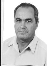 Dejair Vazzoler