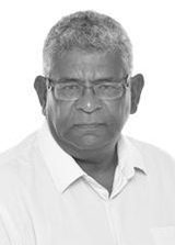 Mario Pinto