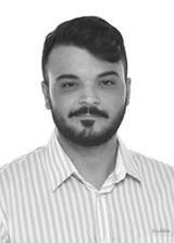 Joao Marcos Cunha Filho