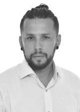 Nico Dias