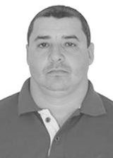 Reinaldo Capaz