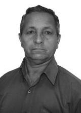 Zé Melin