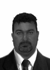 Aldair Maduro