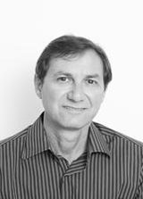 Ademir Costa