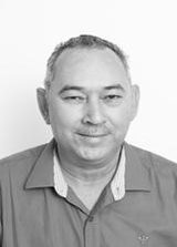 Valdemar de Barros
