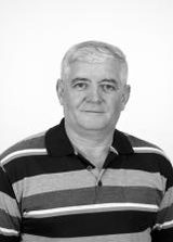 José Pedro