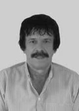 Toinzinho da Saúde