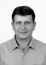 João Belisario