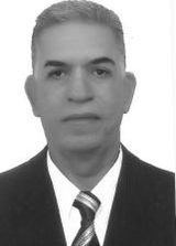 Lastenio Cardoso