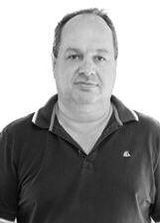 Marco Grillo